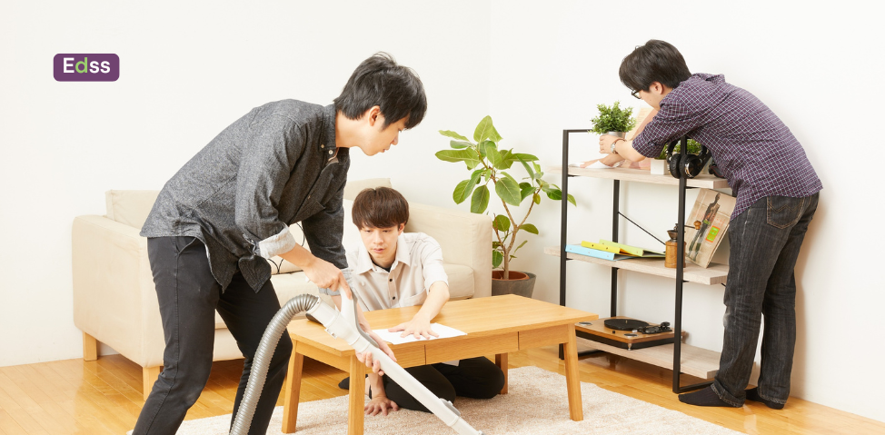 ndis-household-tasks-fraser-rise